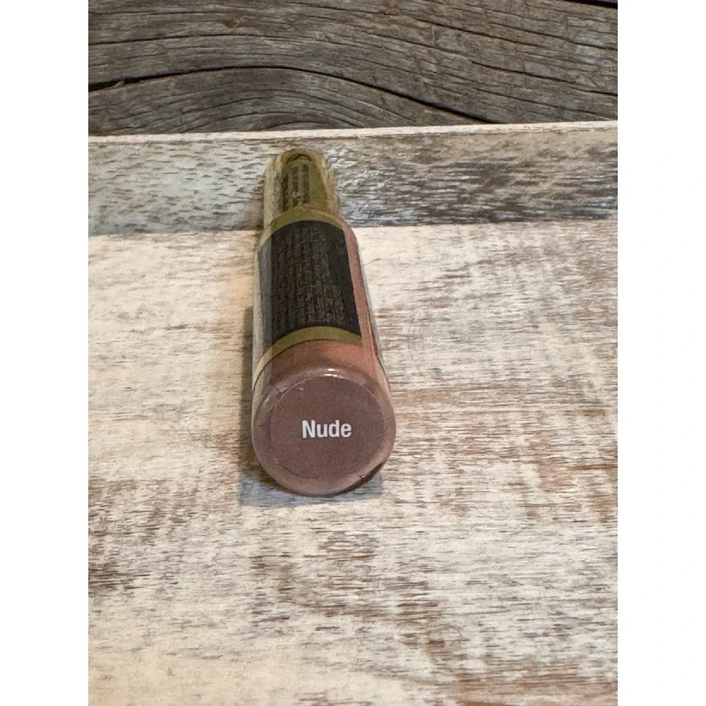 LipSense Lip Trio Apple Cider / Nude + Oops‎ Remover | Sealed NEW | MSRP = $70